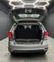 2016 Dodge Journey SXT 4dr SUV