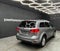 2016 Dodge Journey SXT 4dr SUV