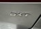 2016 Dodge Journey SXT 4dr SUV
