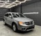 2016 Dodge Journey SXT 4dr SUV