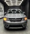2016 Dodge Journey SXT 4dr SUV