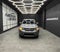 2016 Dodge Journey SXT 4dr SUV