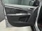 2016 Dodge Journey SXT 4dr SUV