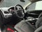 2016 Dodge Journey SXT 4dr SUV