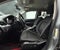 2016 Dodge Journey SXT 4dr SUV