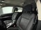 2016 Dodge Journey SXT 4dr SUV