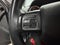 2016 Dodge Journey SXT 4dr SUV