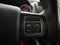2016 Dodge Journey SXT 4dr SUV