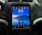 2016 Dodge Journey SXT 4dr SUV