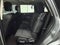2016 Dodge Journey SXT 4dr SUV