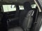 2016 Dodge Journey SXT 4dr SUV
