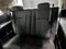 2016 Dodge Journey SXT 4dr SUV