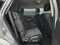 2016 Dodge Journey SXT 4dr SUV