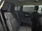 2016 Dodge Journey SXT 4dr SUV
