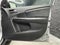 2016 Dodge Journey SXT 4dr SUV