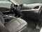 2016 Dodge Journey SXT 4dr SUV