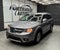 2016 Dodge Journey SXT 4dr SUV