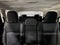 2016 Dodge Journey SXT 4dr SUV