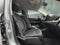 2016 Dodge Journey SXT 4dr SUV