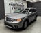 2016 Dodge Journey SXT 4dr SUV