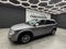 2016 Dodge Journey SXT 4dr SUV