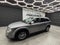 2016 Dodge Journey SXT 4dr SUV
