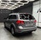 2016 Dodge Journey SXT 4dr SUV