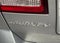 2016 Dodge Journey SXT 4dr SUV