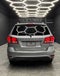 2016 Dodge Journey SXT 4dr SUV
