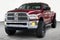 2012 RAM 3500 Big Horn