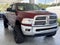 2012 RAM 3500 Big Horn