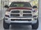 2012 RAM 3500 Big Horn