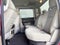 2012 RAM 3500 Big Horn