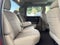 2012 RAM 3500 Big Horn