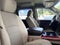 2012 RAM 3500 Big Horn
