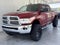 2012 RAM 3500 Big Horn