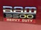 2012 RAM 3500 Big Horn