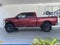 2012 RAM 3500 Big Horn