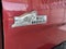 2012 RAM 3500 Big Horn