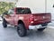 2012 RAM 3500 Big Horn