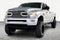 2012 RAM 3500 ST