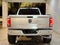 2012 RAM 3500 ST