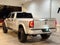 2012 RAM 3500 ST