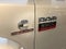 2012 RAM 3500 ST