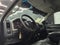 2012 RAM 3500 ST 4x4 4dr Crew Cab 8 ft. LB SRW Pickup
