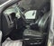 2012 RAM 3500 ST 4x4 4dr Crew Cab 8 ft. LB SRW Pickup