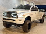 2012 RAM 3500 ST