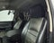 2012 RAM 3500 ST 4x4 4dr Crew Cab 8 ft. LB SRW Pickup