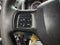 2012 RAM 3500 ST 4x4 4dr Crew Cab 8 ft. LB SRW Pickup