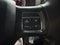 2012 RAM 3500 ST 4x4 4dr Crew Cab 8 ft. LB SRW Pickup